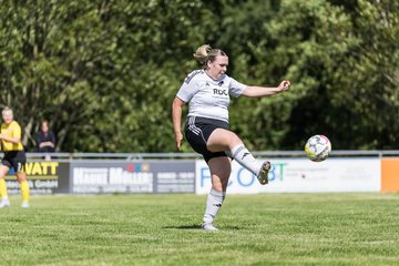 Bild 127 - F Merkur Hademarschen - SV Frisia 03 Risum-Lindholm : Ergebnis: 1:1